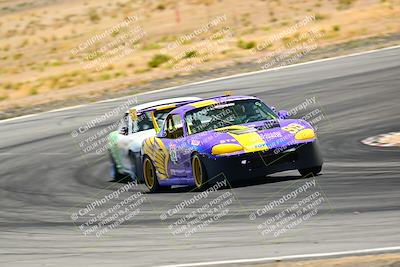 media/May-25-2025-Nasa (Sun) [[dcc9ba5c99]]/Race Group A/Race/